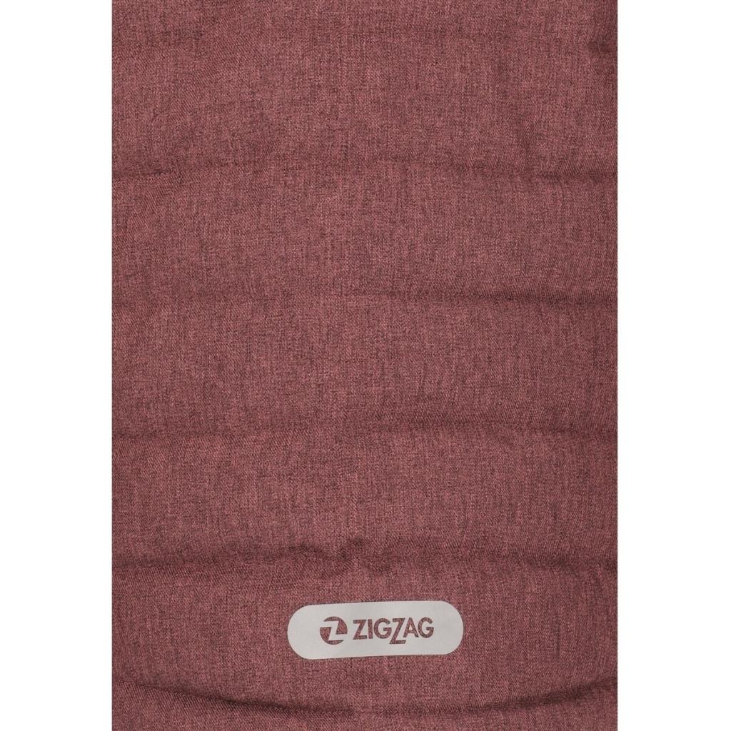product/z/i/zigzag_z243007-4132_tawny-port_3.jpg