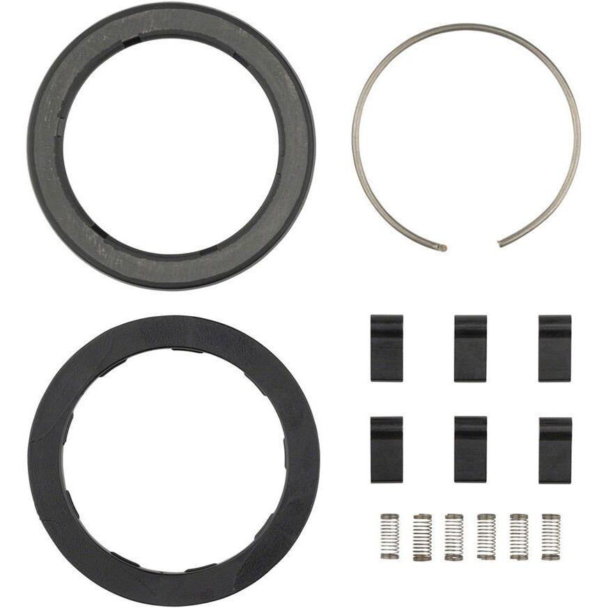 product/z/i/zipp_108371_noir-dore_1.jpg
