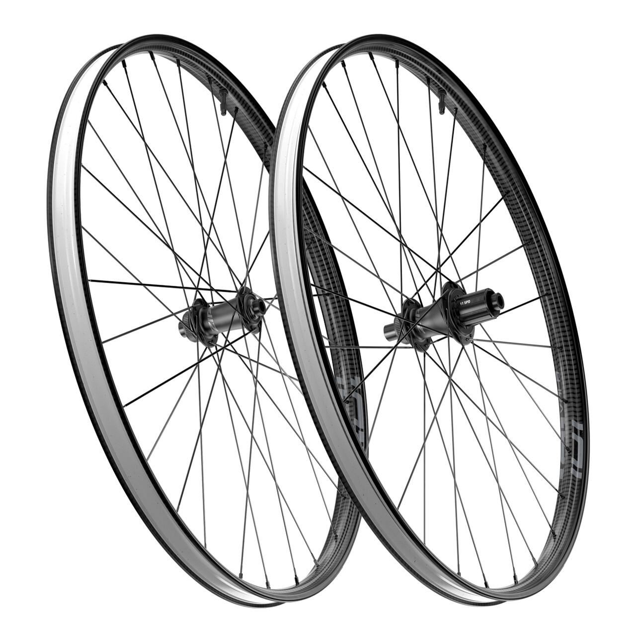 product/z/i/zipp_zppro010259_noir_1.jpg