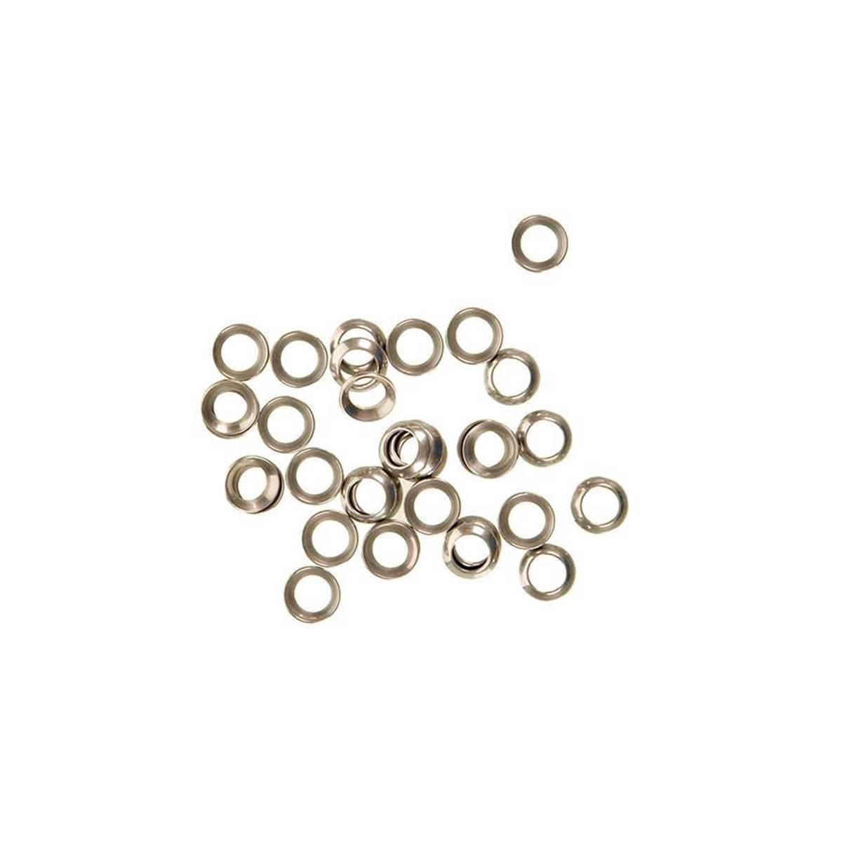 product/z/i/zipp_zppro070202_1.jpg