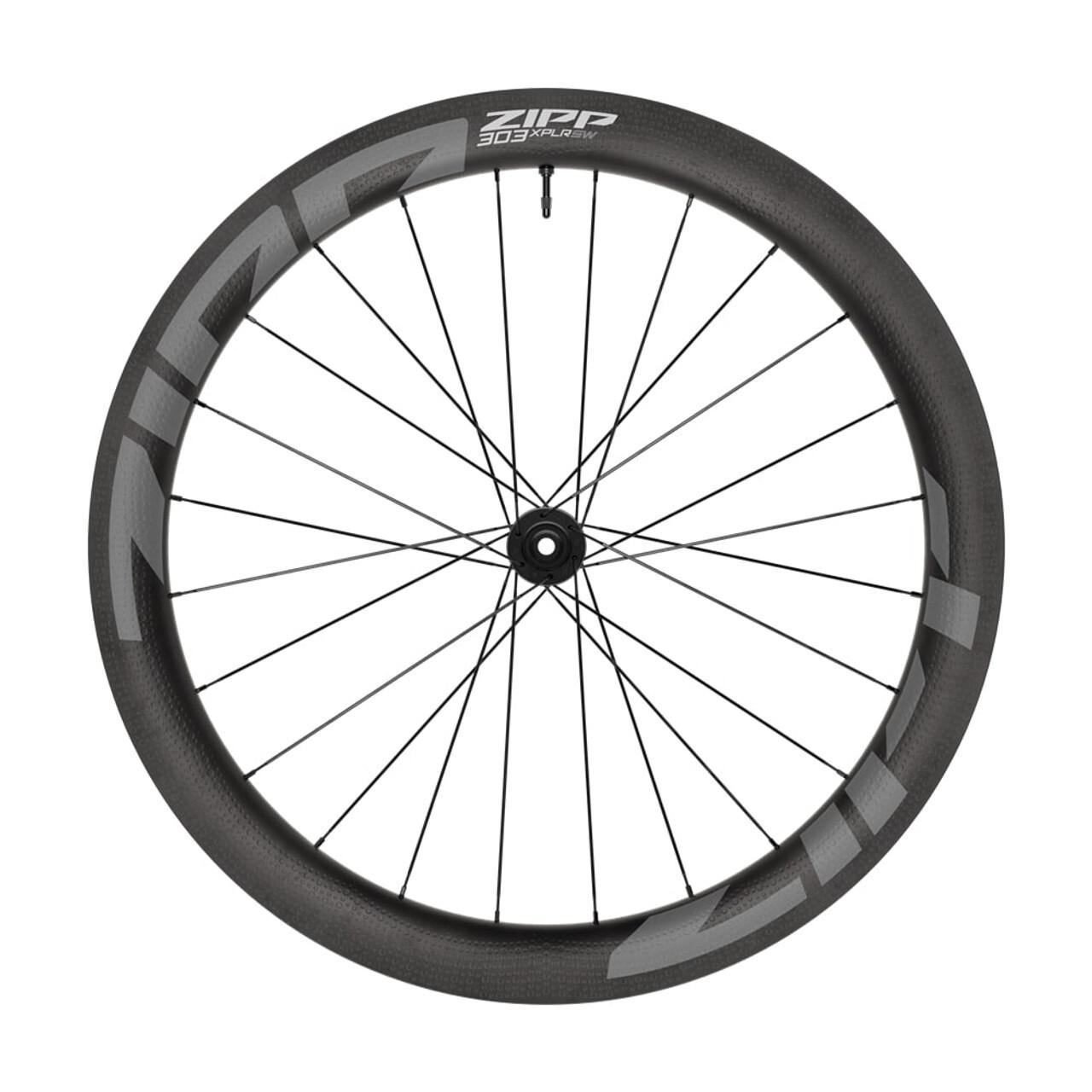 product/z/i/zipp_zppro070385_noir_2.jpg