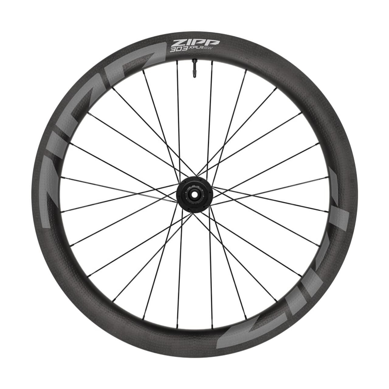 product/z/i/zipp_zppro070385_noir_3.jpg