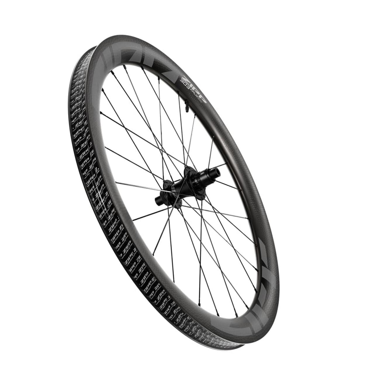 product/z/i/zipp_zppro070385_noir_4.jpg