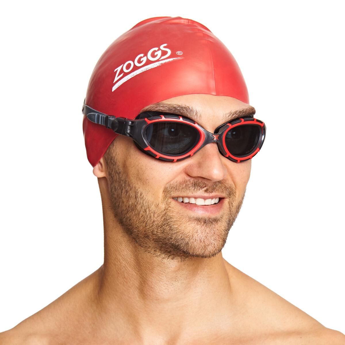 product/z/o/zoggs_461043-bkrdpsms_3.jpg