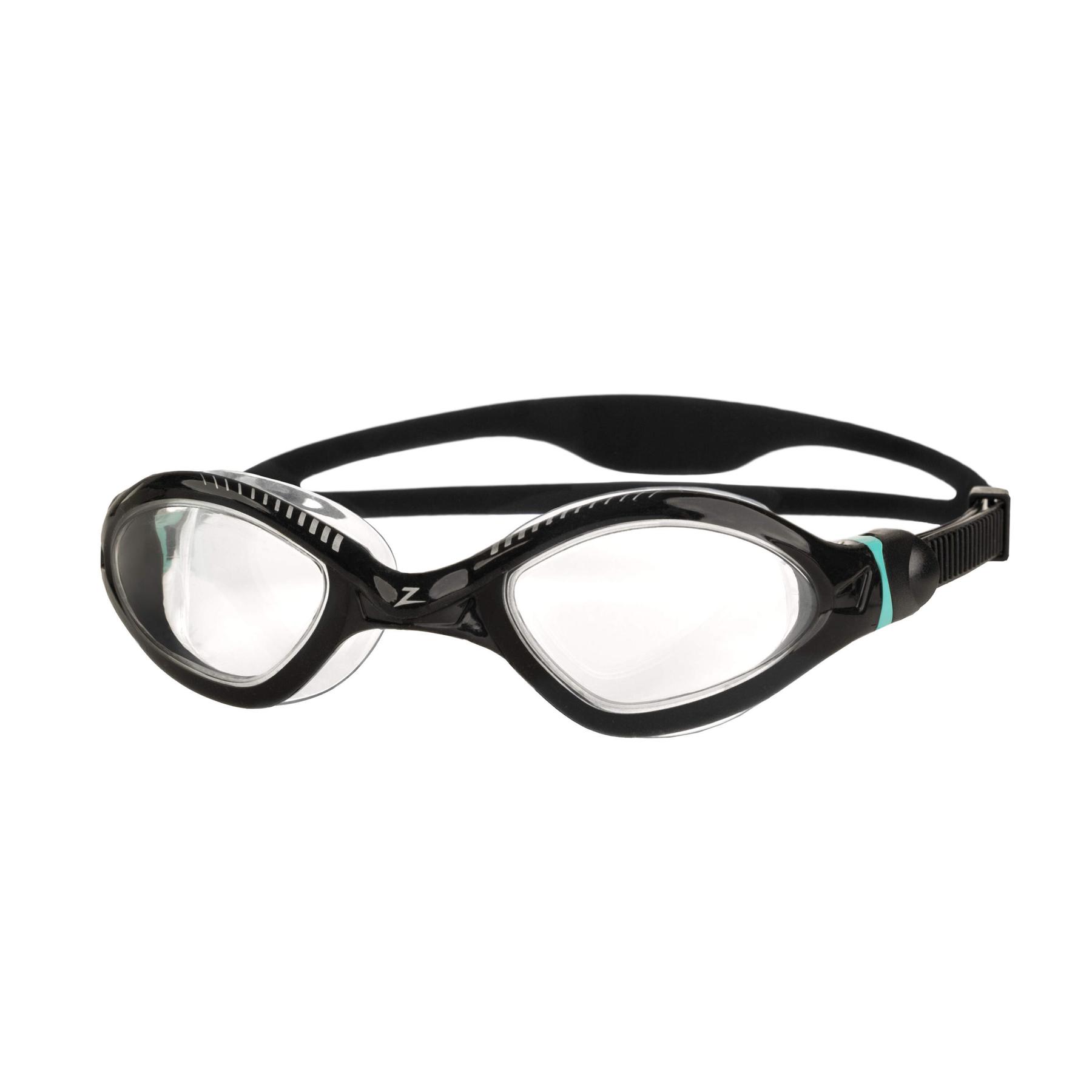 product/z/o/zoggs_461093-bktq-clr_black-turqoise_1.jpg