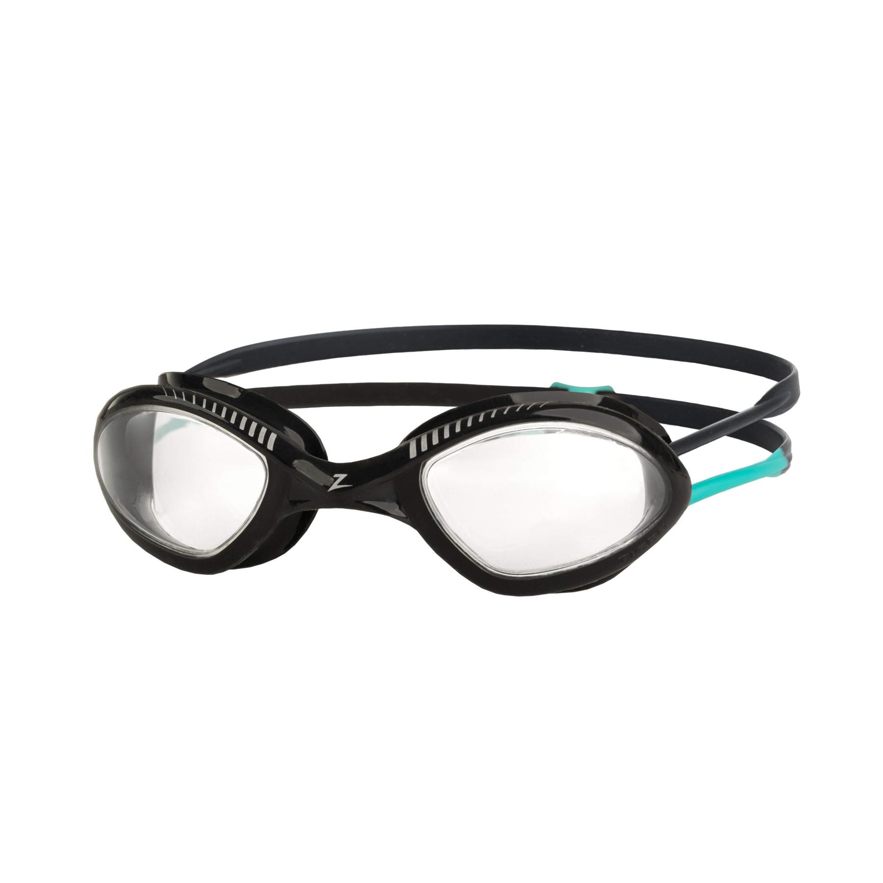 product/z/o/zoggs_461095-bktq-clr_black-turqoise_1.jpg