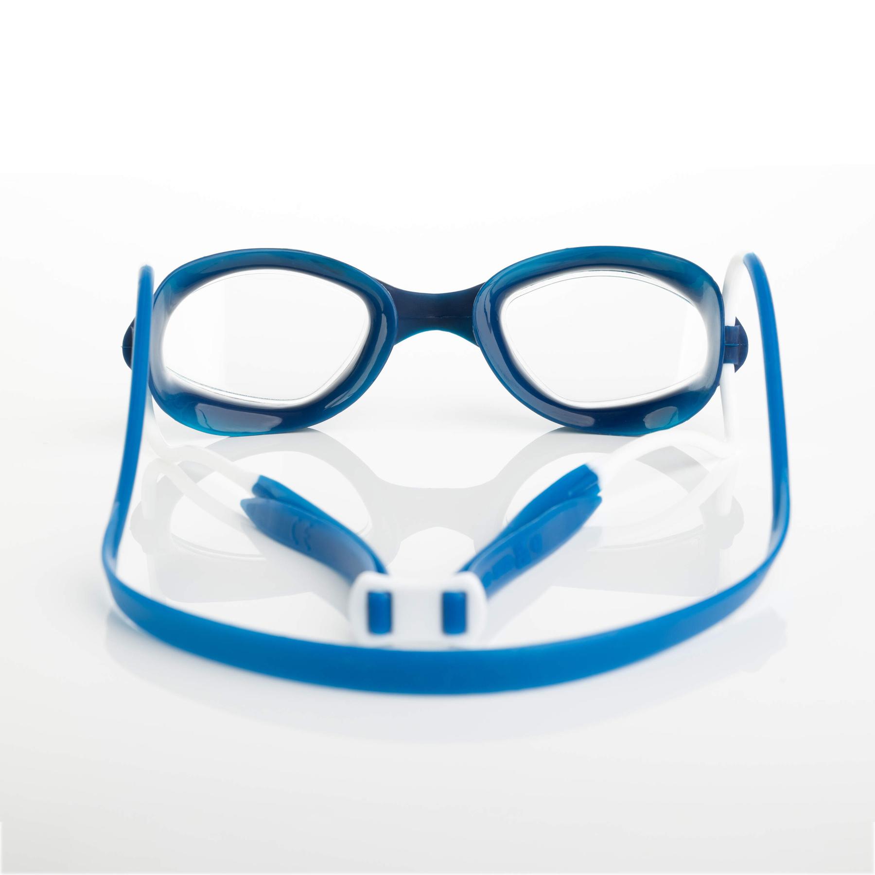 product/z/o/zoggs_461095-blwh-clr_blue-white_2.jpg
