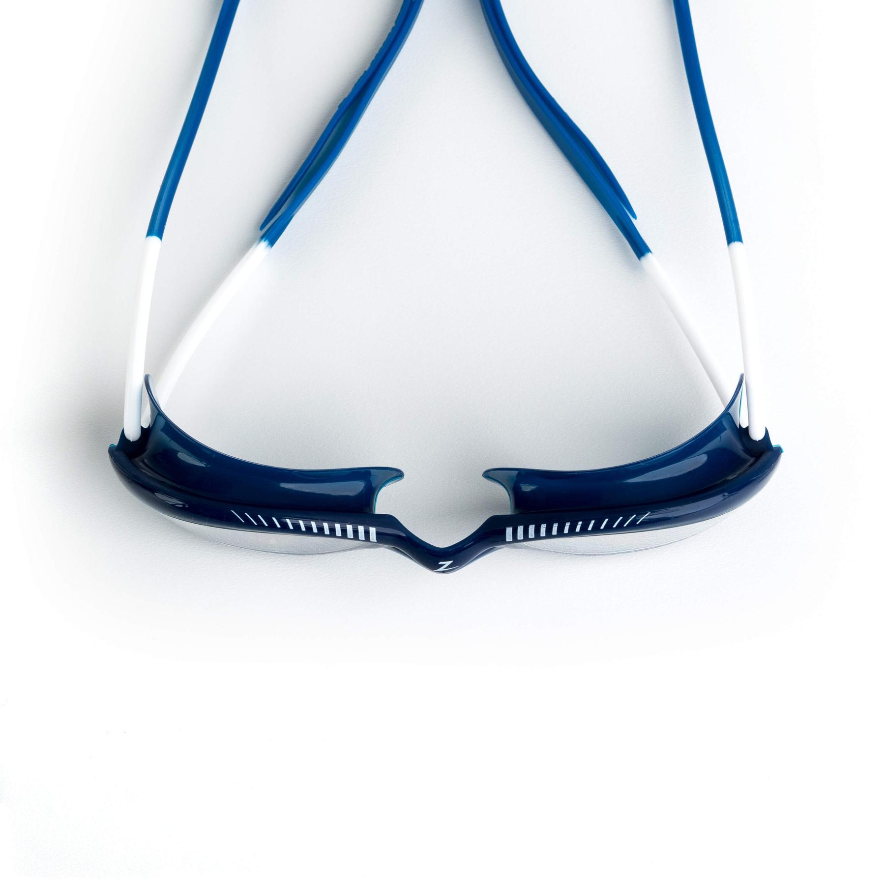 product/z/o/zoggs_461095-blwh-clr_blue-white_3.jpg