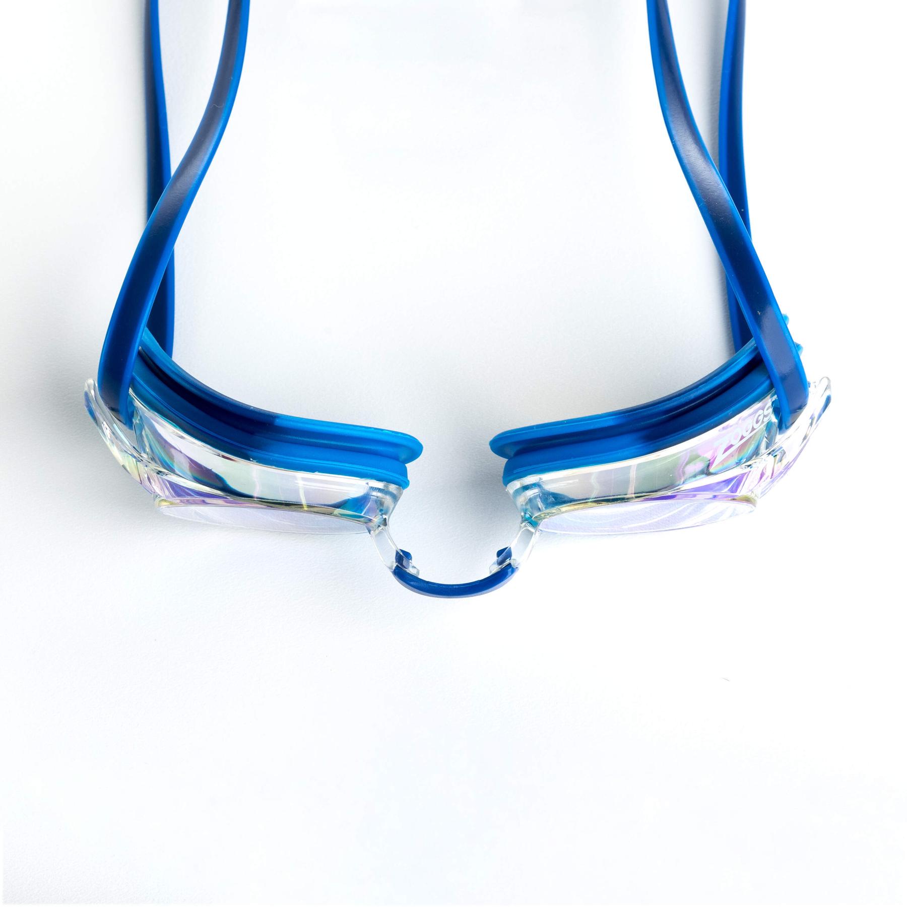 product/z/o/zoggs_461112-bllb-mcl_blue-light-blue_3.jpg