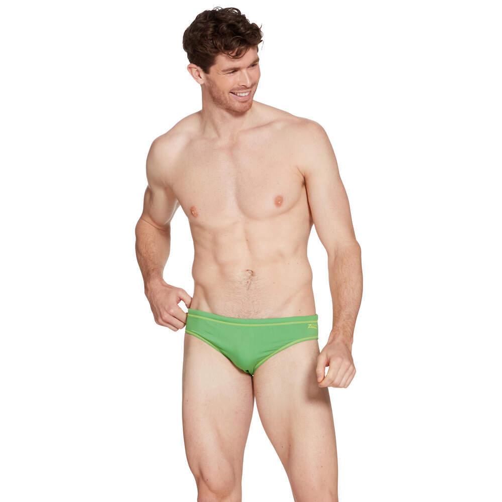 product/z/o/zoggs_462934-gnyl_green-yellow_1.jpg
