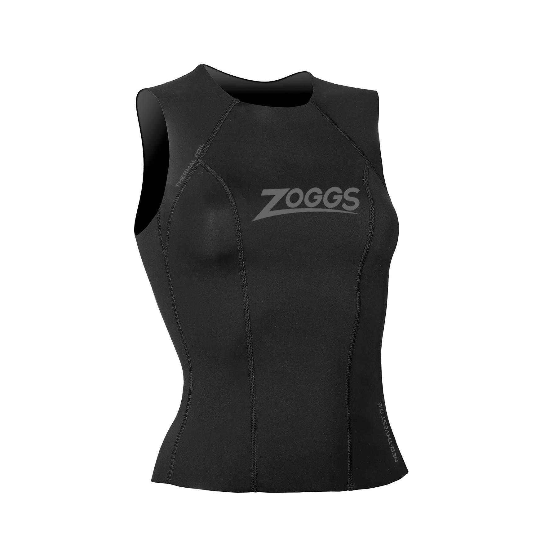 product/z/o/zoggs_464040-bk_1.jpg