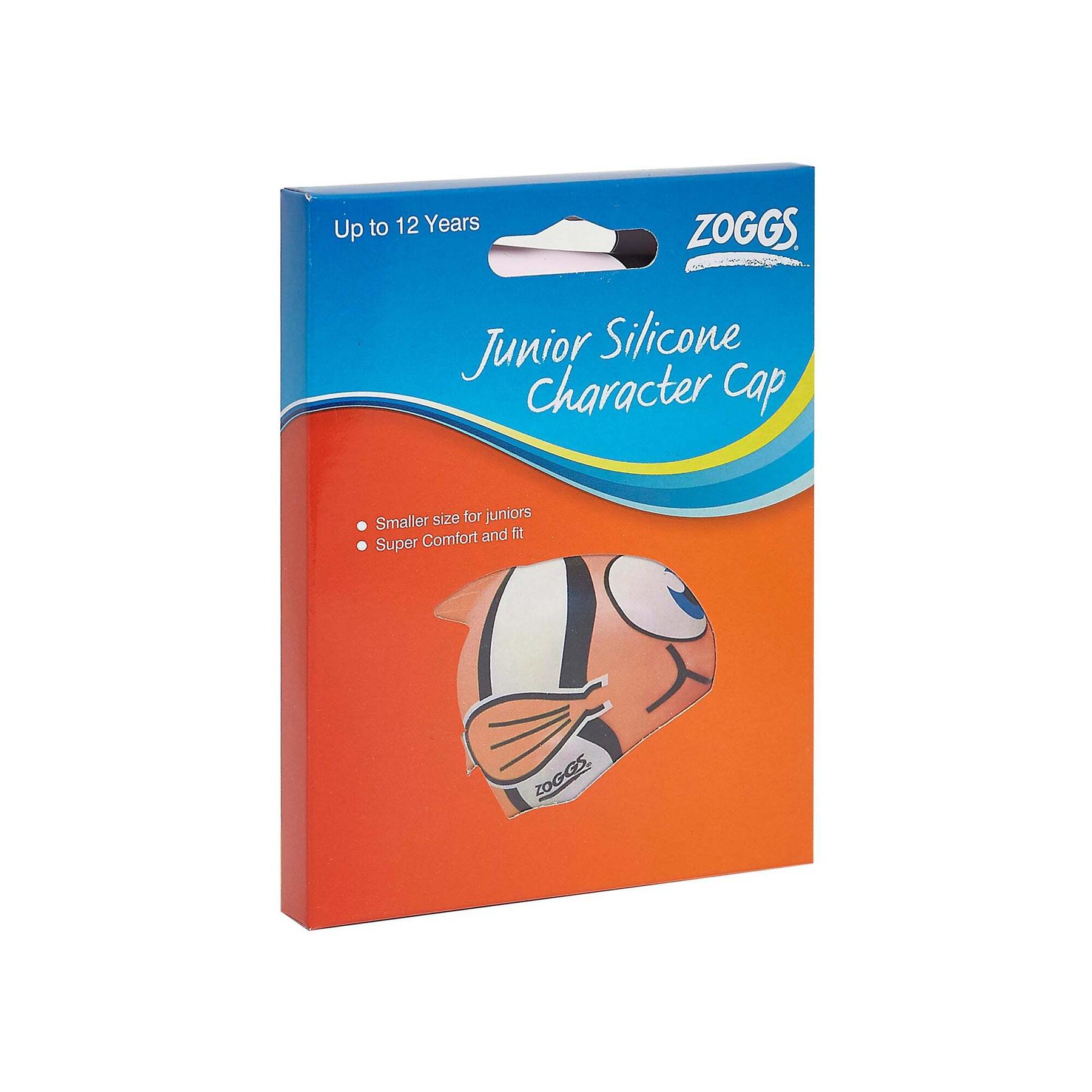 product/z/o/zoggs_465006_2.jpg