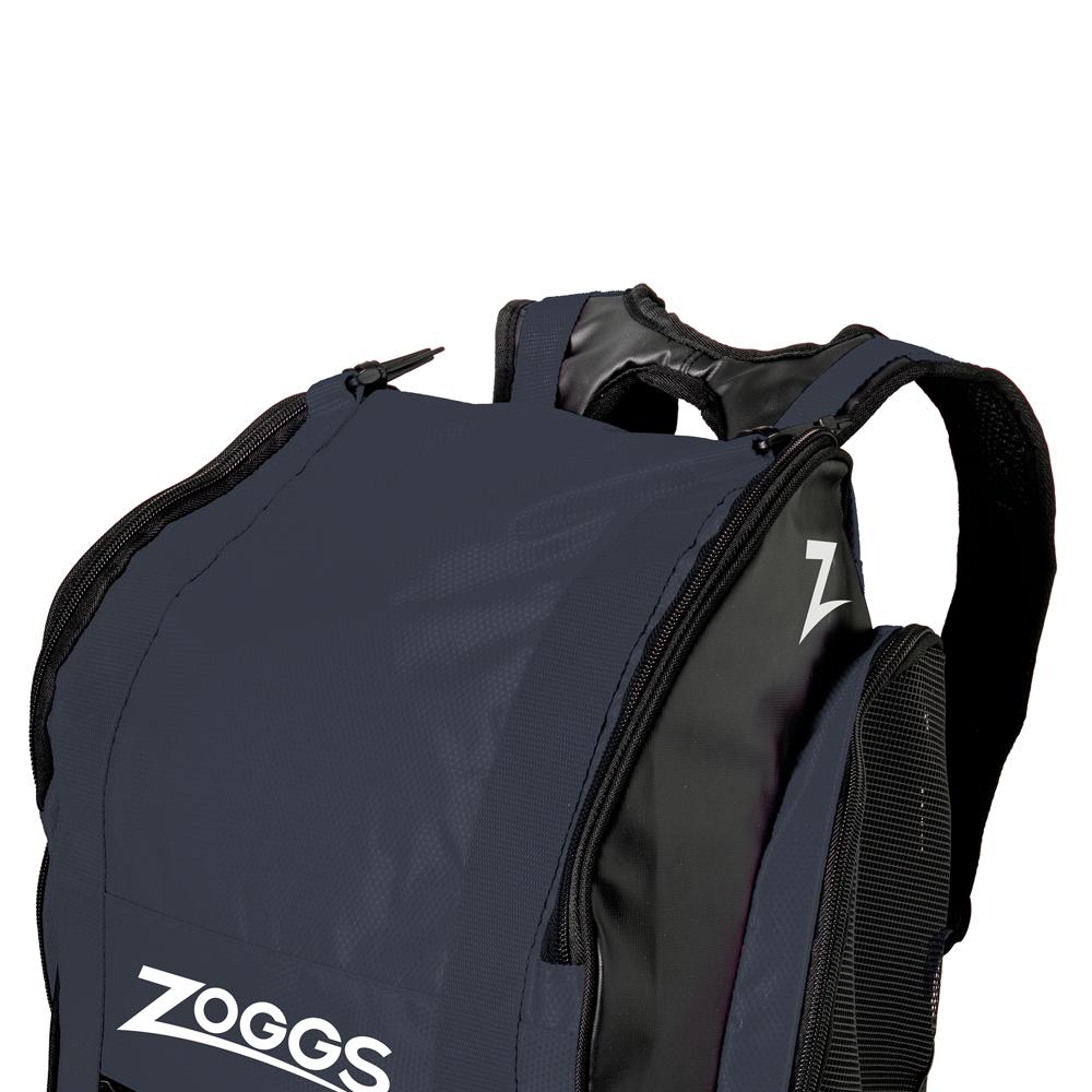 product/z/o/zoggs_465296-bkbk_3.jpg