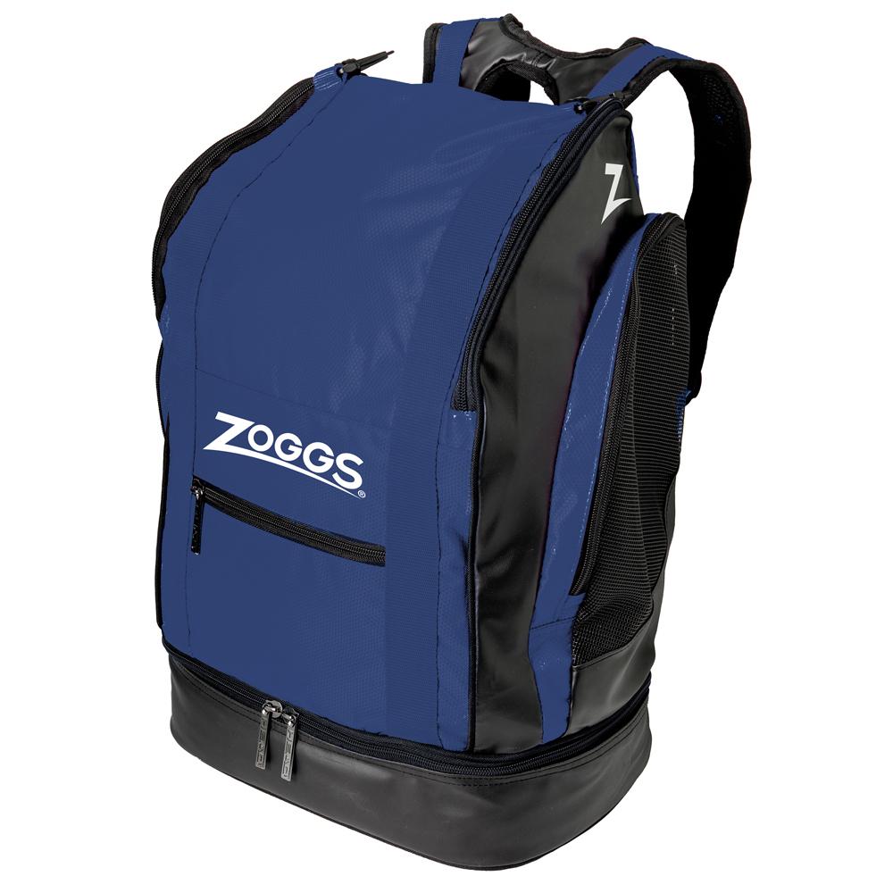 product/z/o/zoggs_465296-nvbk_1.jpg