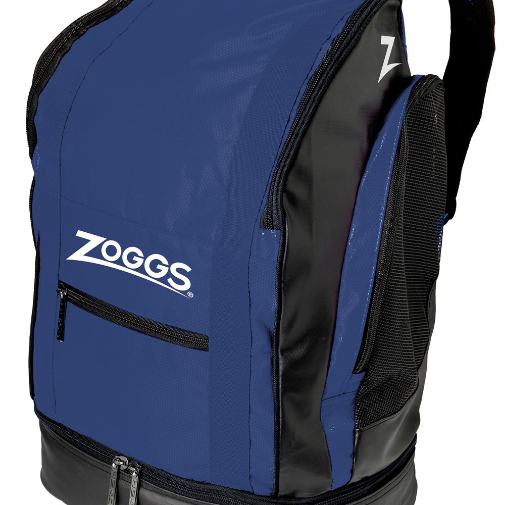product/z/o/zoggs_465296-nvbk_2.jpg