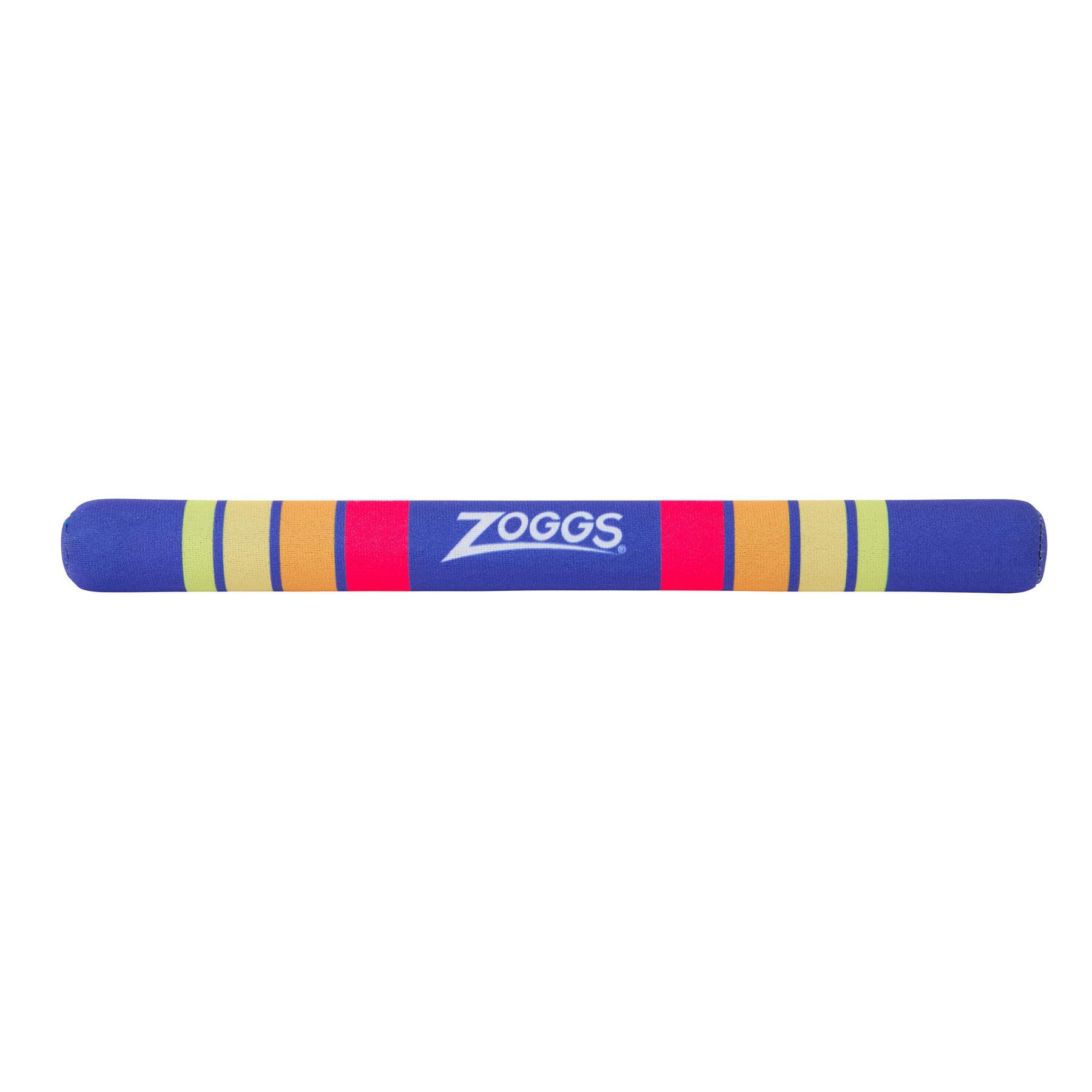 product/z/o/zoggs_465439-bl_blue_1.jpg