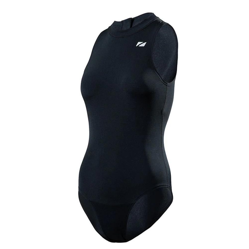 product/z/o/zone3_sw22wowsn101_black-grey_1.jpg