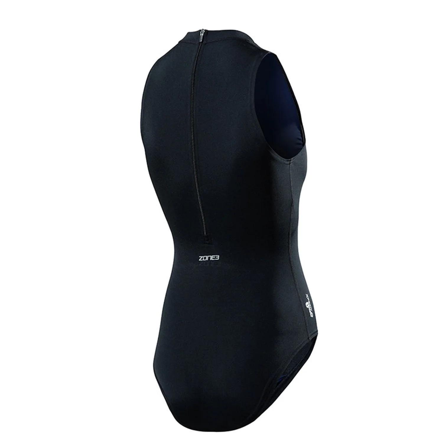 product/z/o/zone3_sw22wowsn101_black-grey_2.jpg