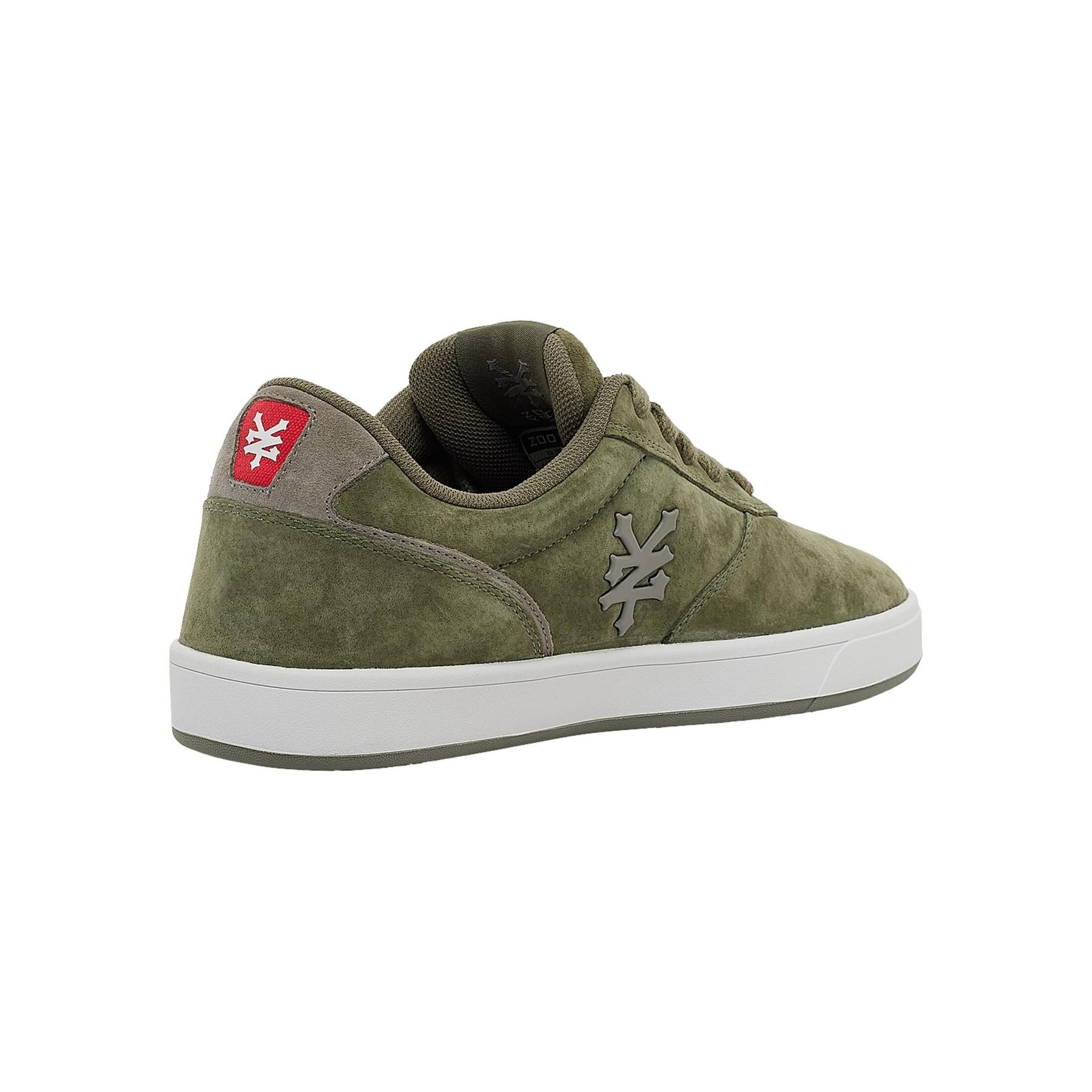 product/z/o/zoo-york_10700007-19004_olive-gris-blanc_3.jpg