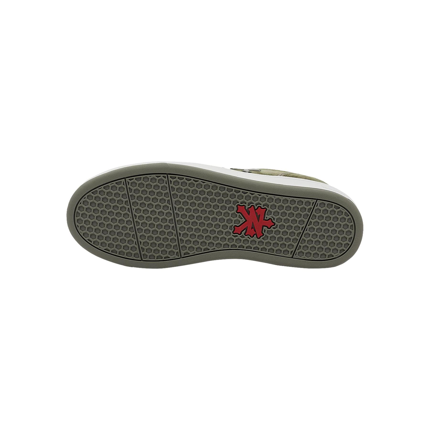 product/z/o/zoo-york_10700007-19004_olive-gris-blanc_5.jpg