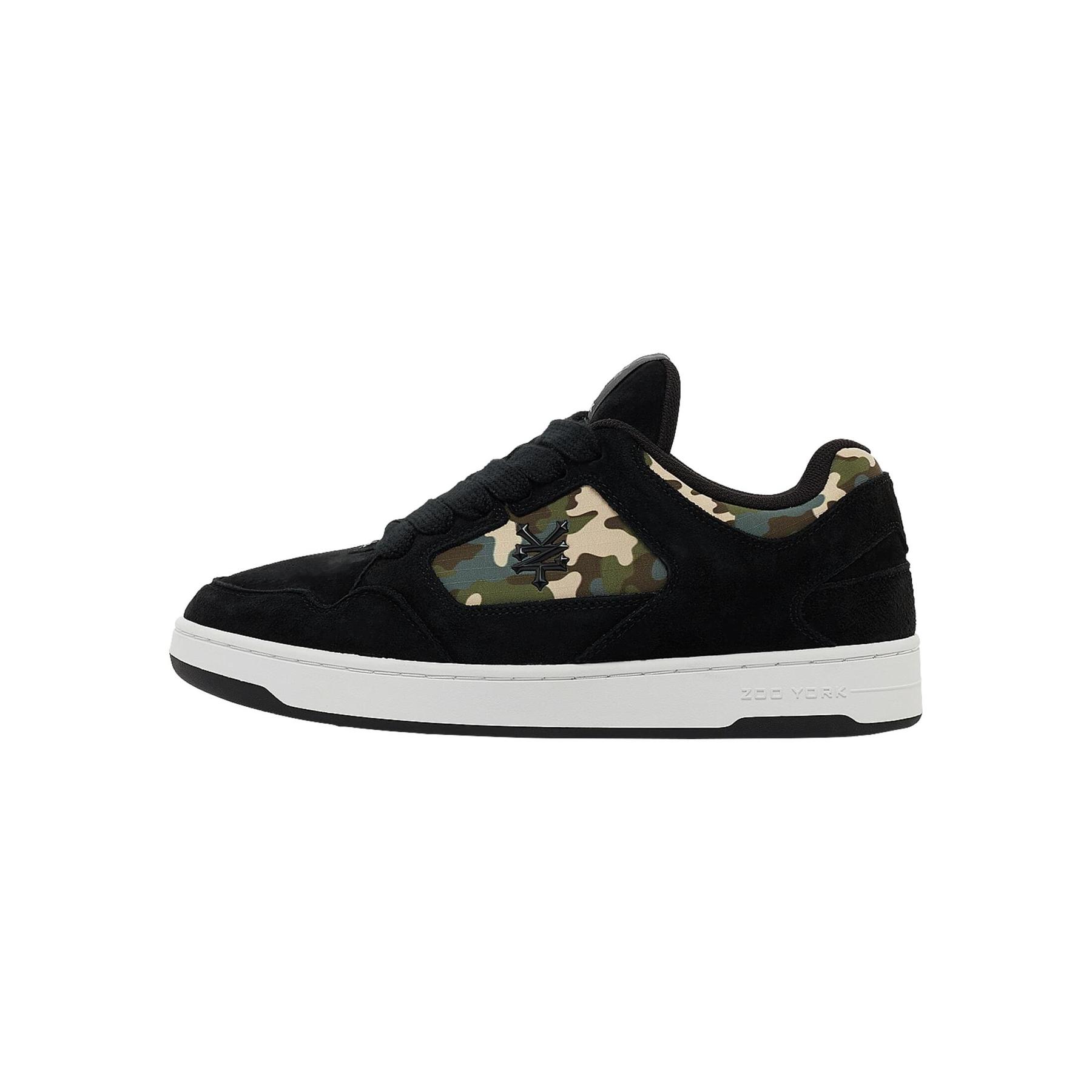 product/z/o/zoo-york_10700009-01282_noir-camouflage_2.jpg