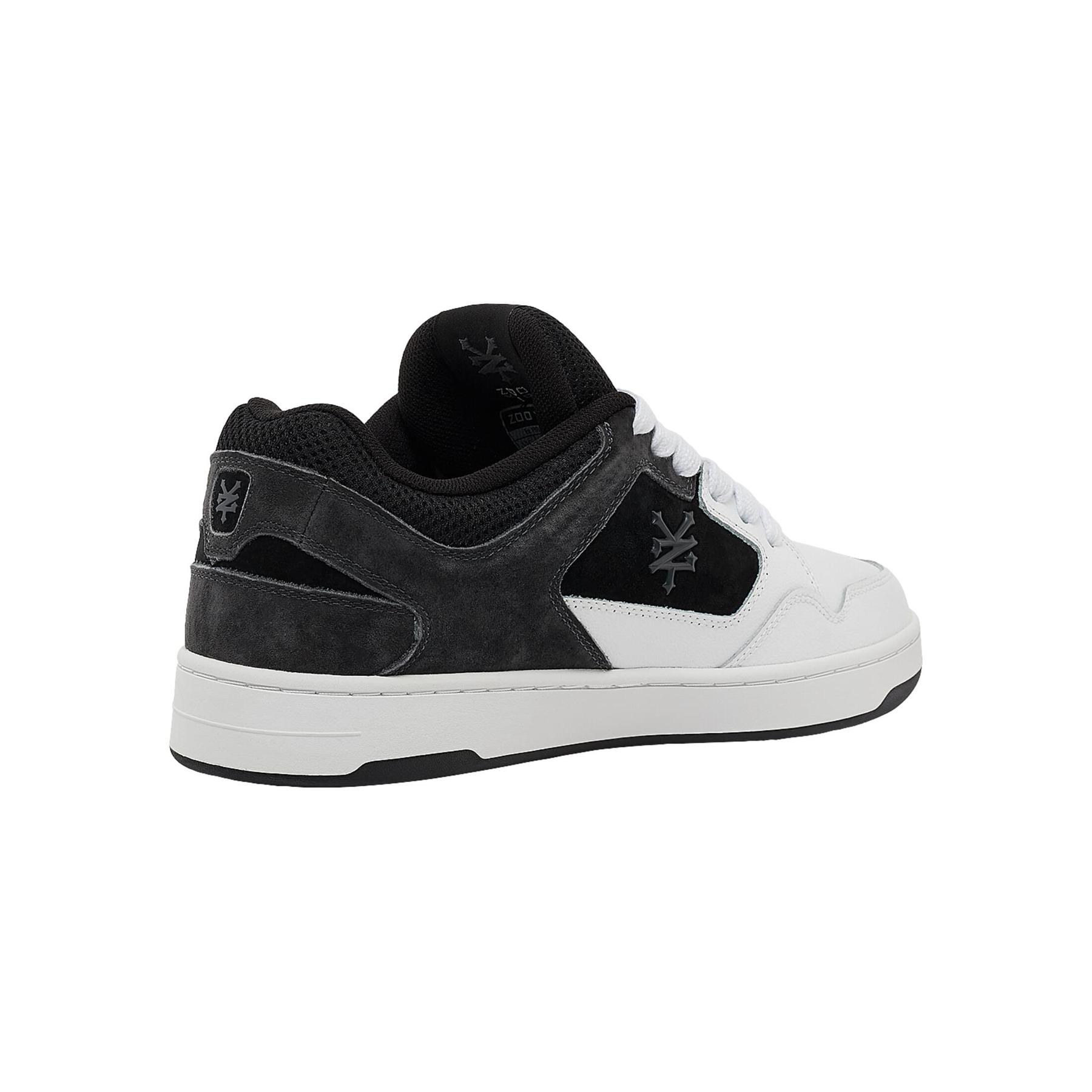 product/z/o/zoo-york_10720032-04743_blanc-gris-noir_3.jpg