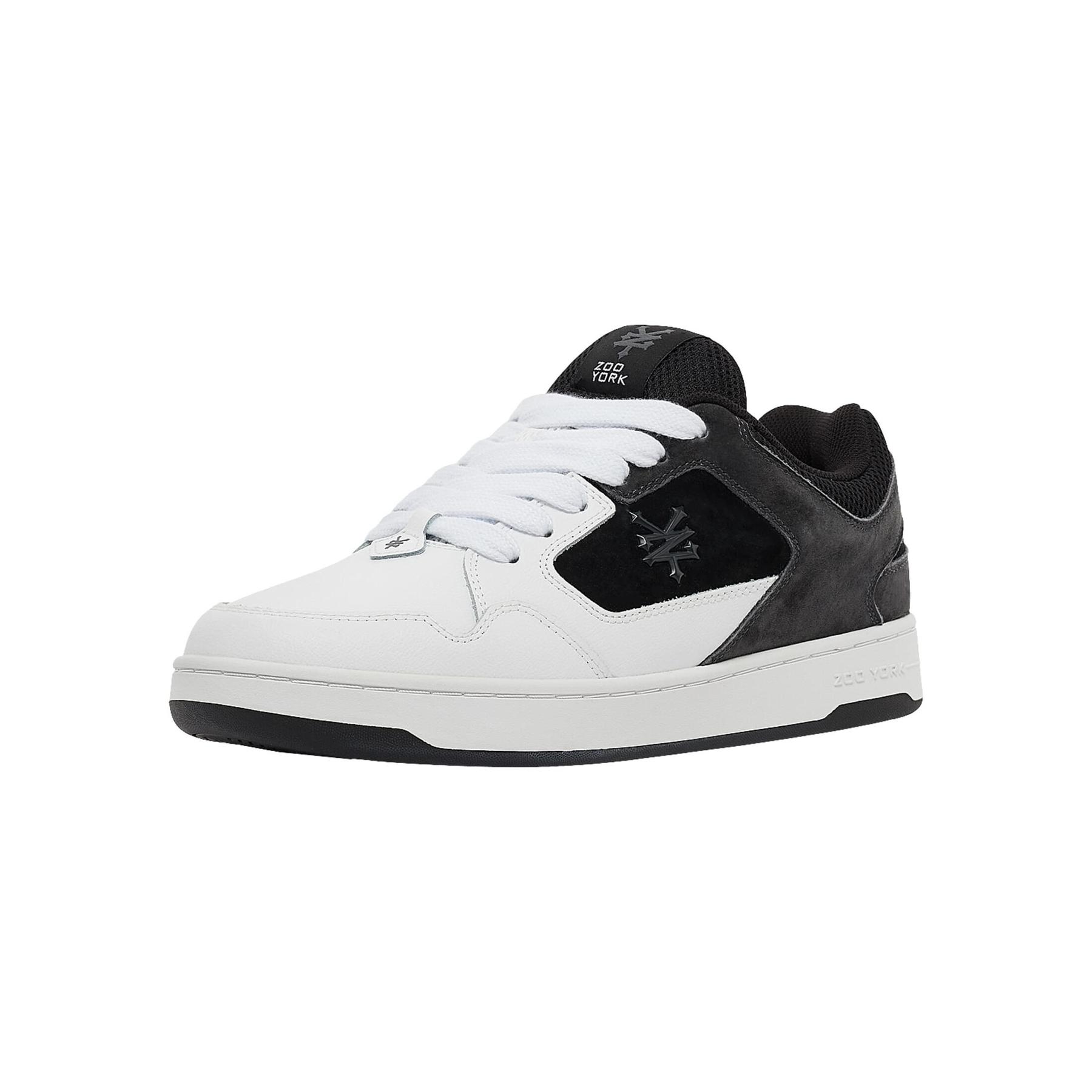 product/z/o/zoo-york_10720032-04743_blanc-gris-noir_4.jpg
