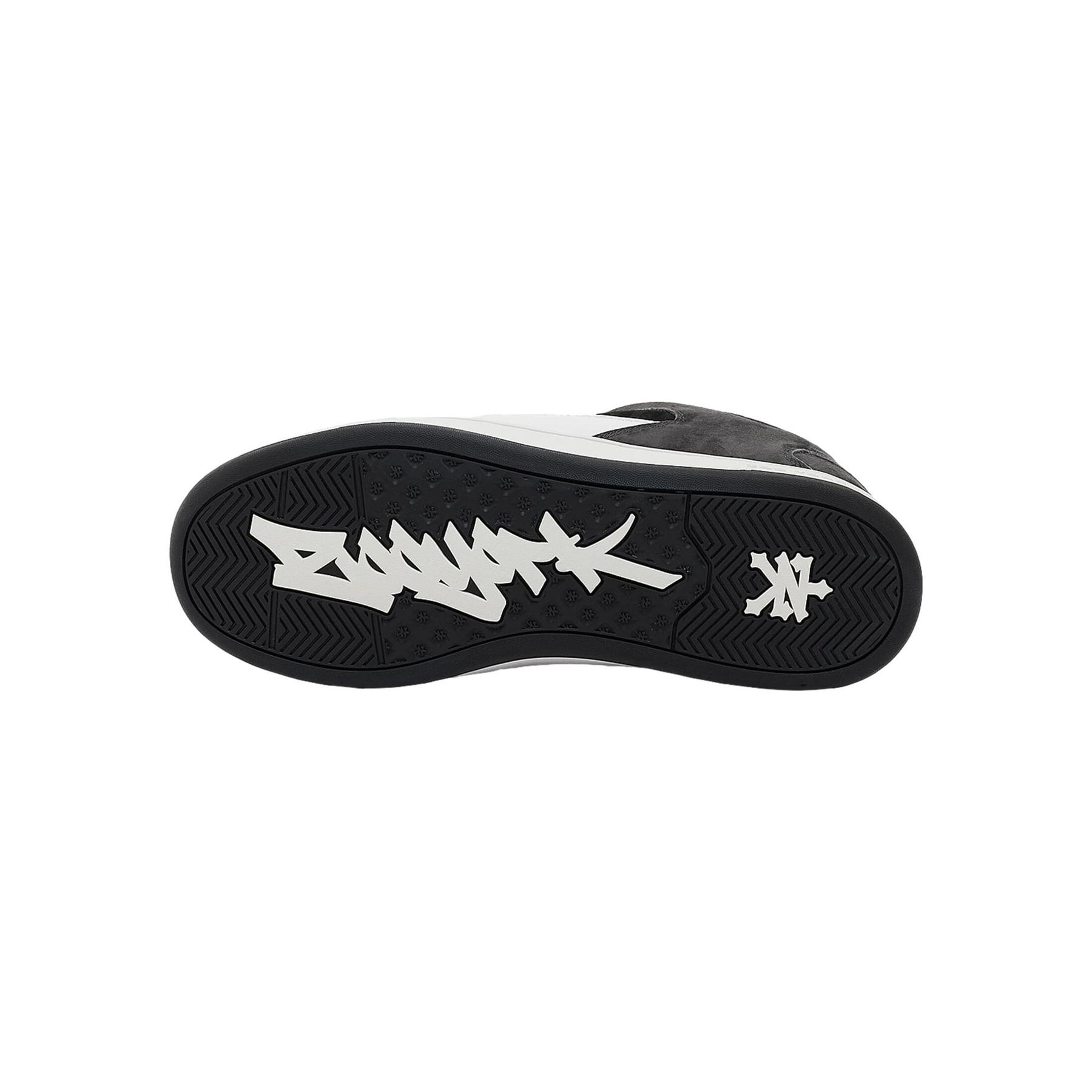 product/z/o/zoo-york_10720032-04743_blanc-gris-noir_5.jpg