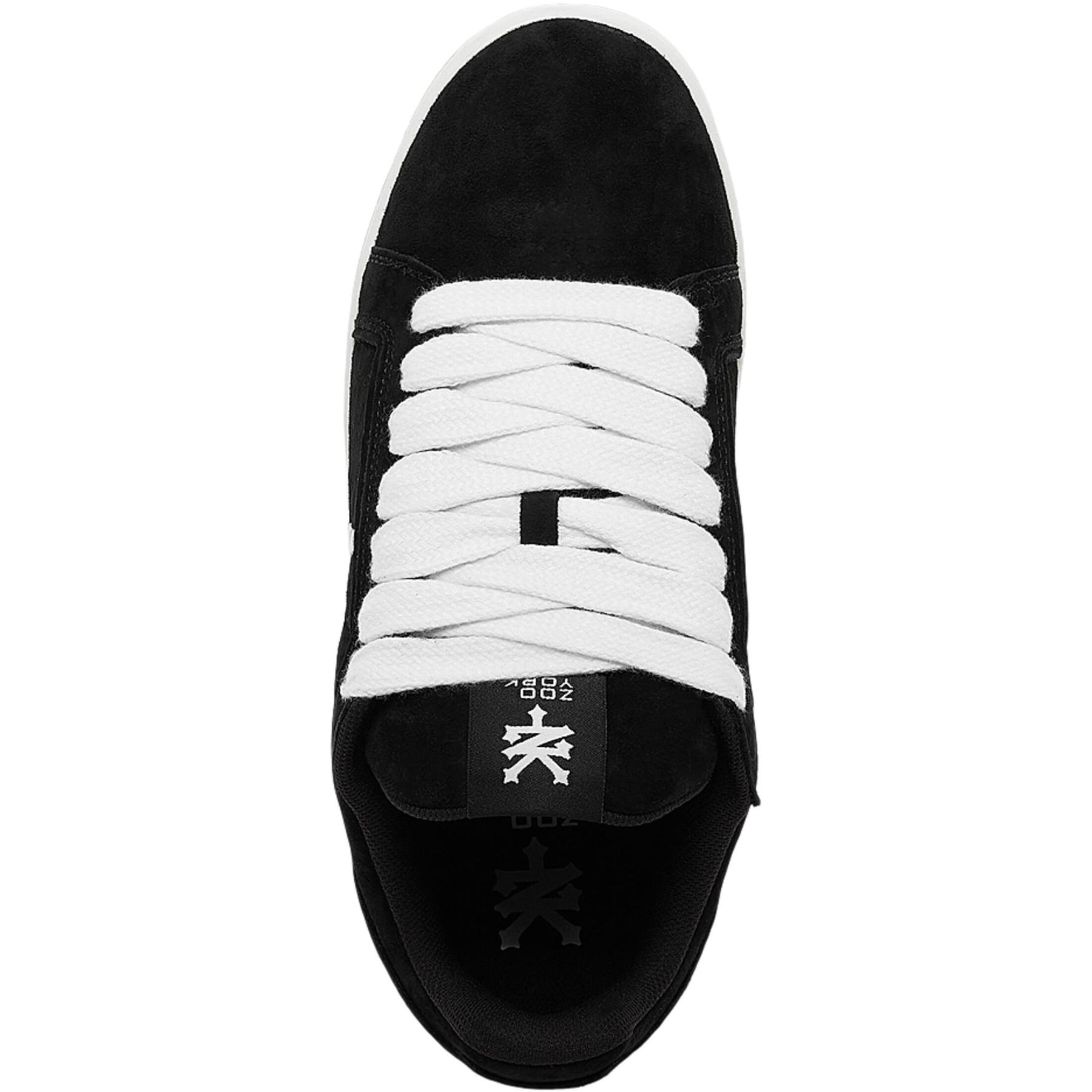 product/z/o/zoo-york_zyfwm000046-12963_noir-blanc-gum_1.jpg