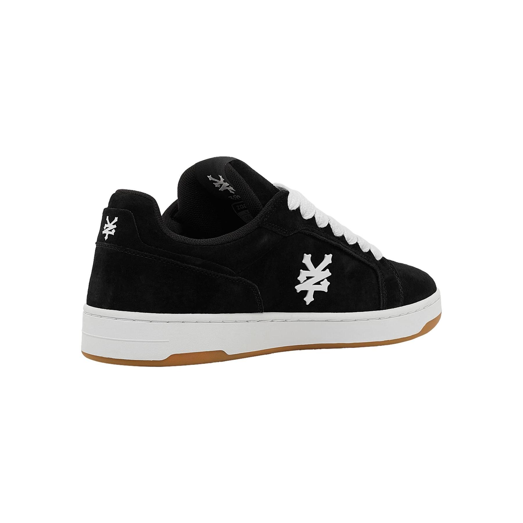 product/z/o/zoo-york_zyfwm000046-12963_noir-blanc-gum_3.jpg