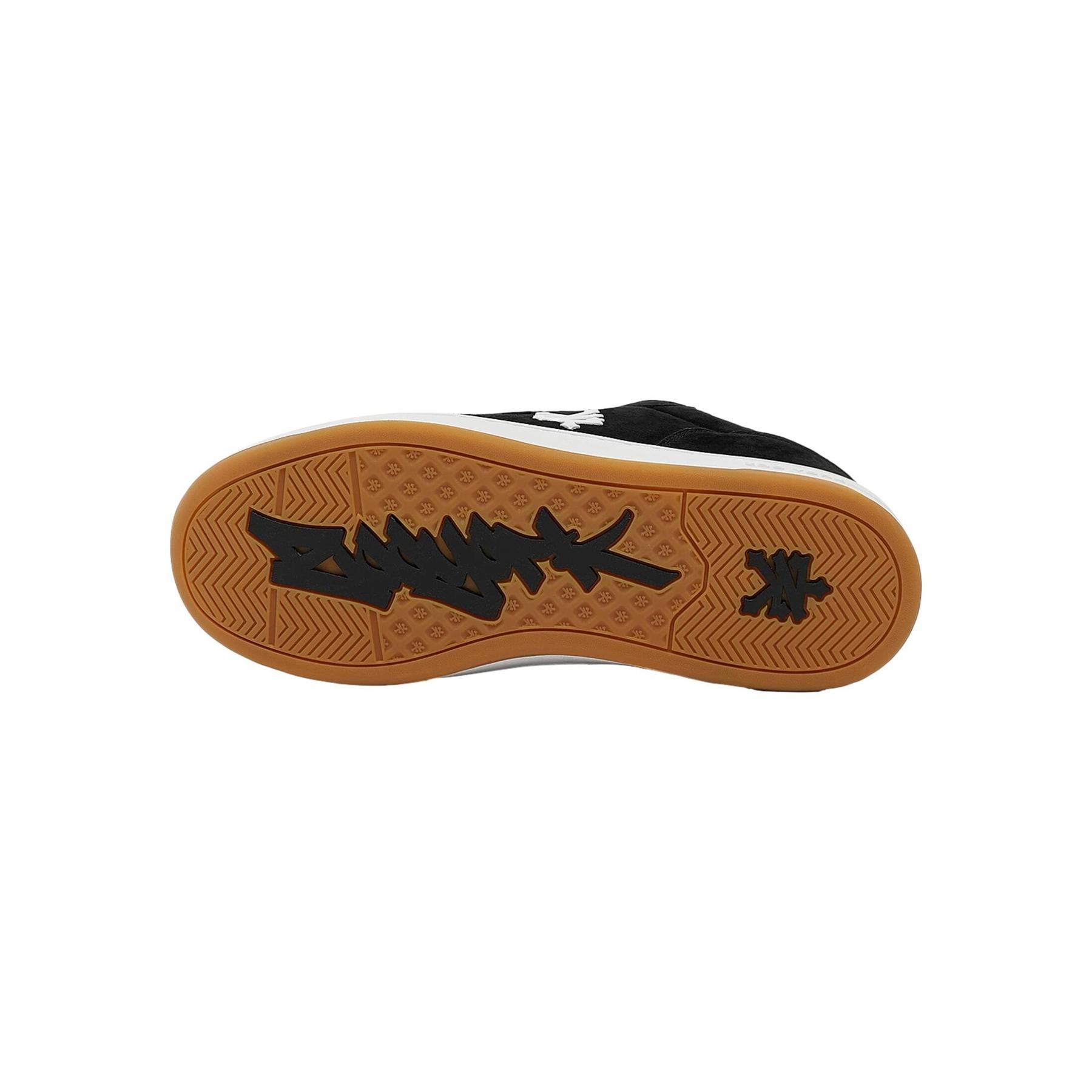 product/z/o/zoo-york_zyfwm000046-12963_noir-blanc-gum_5.jpg