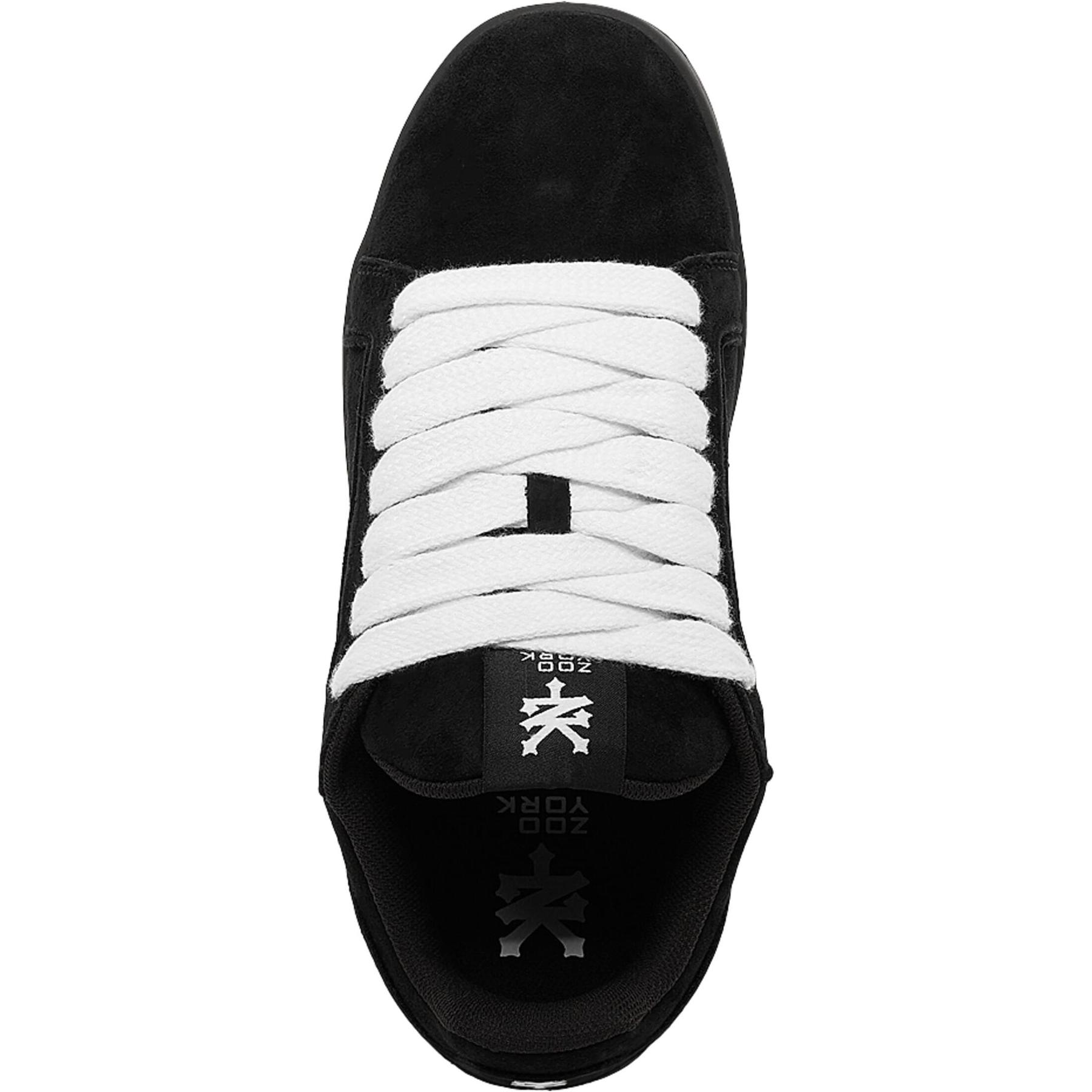 product/z/o/zoo-york_zyfwm000047-12957_noir-noir-gum_1.jpg