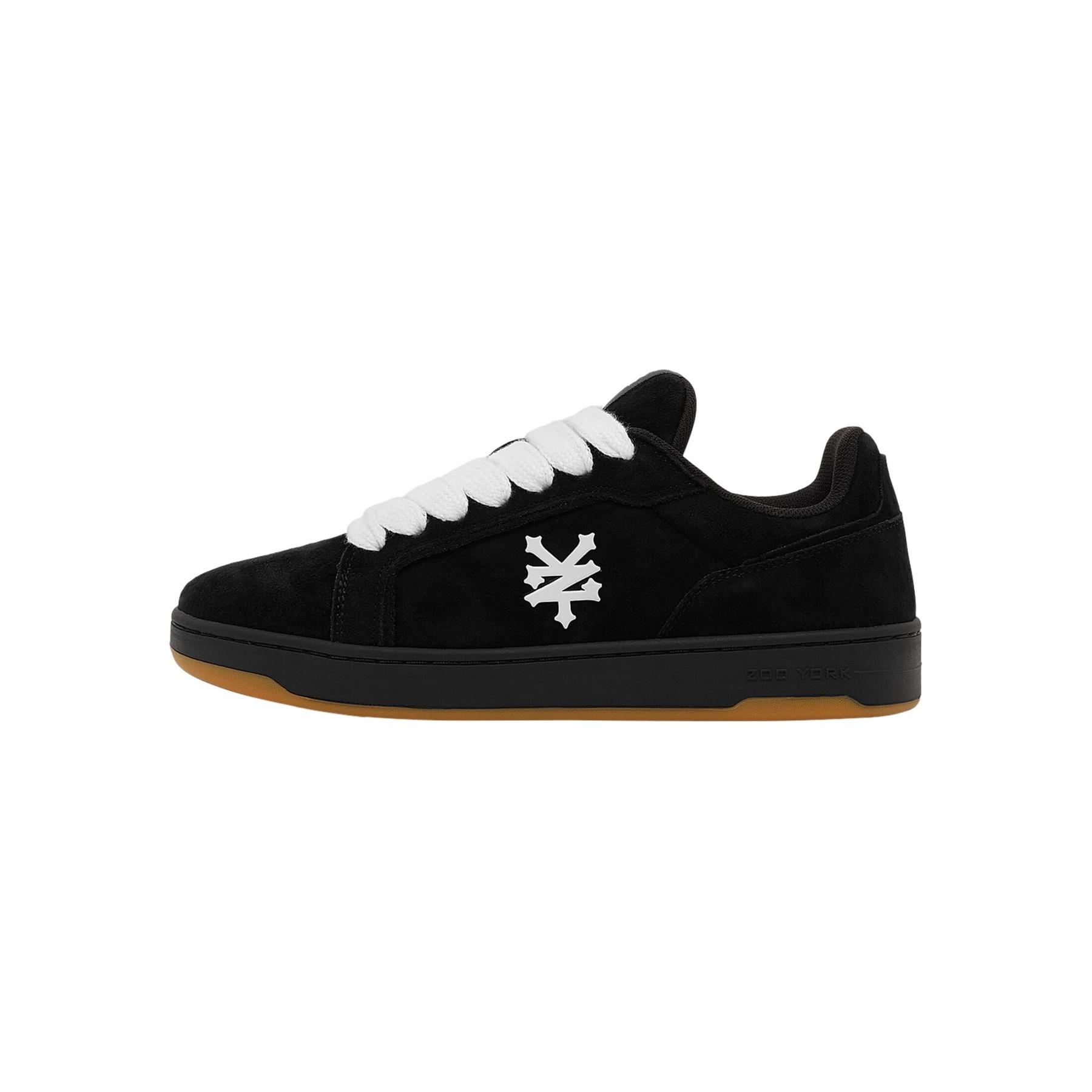 product/z/o/zoo-york_zyfwm000047-12957_noir-noir-gum_2.jpg