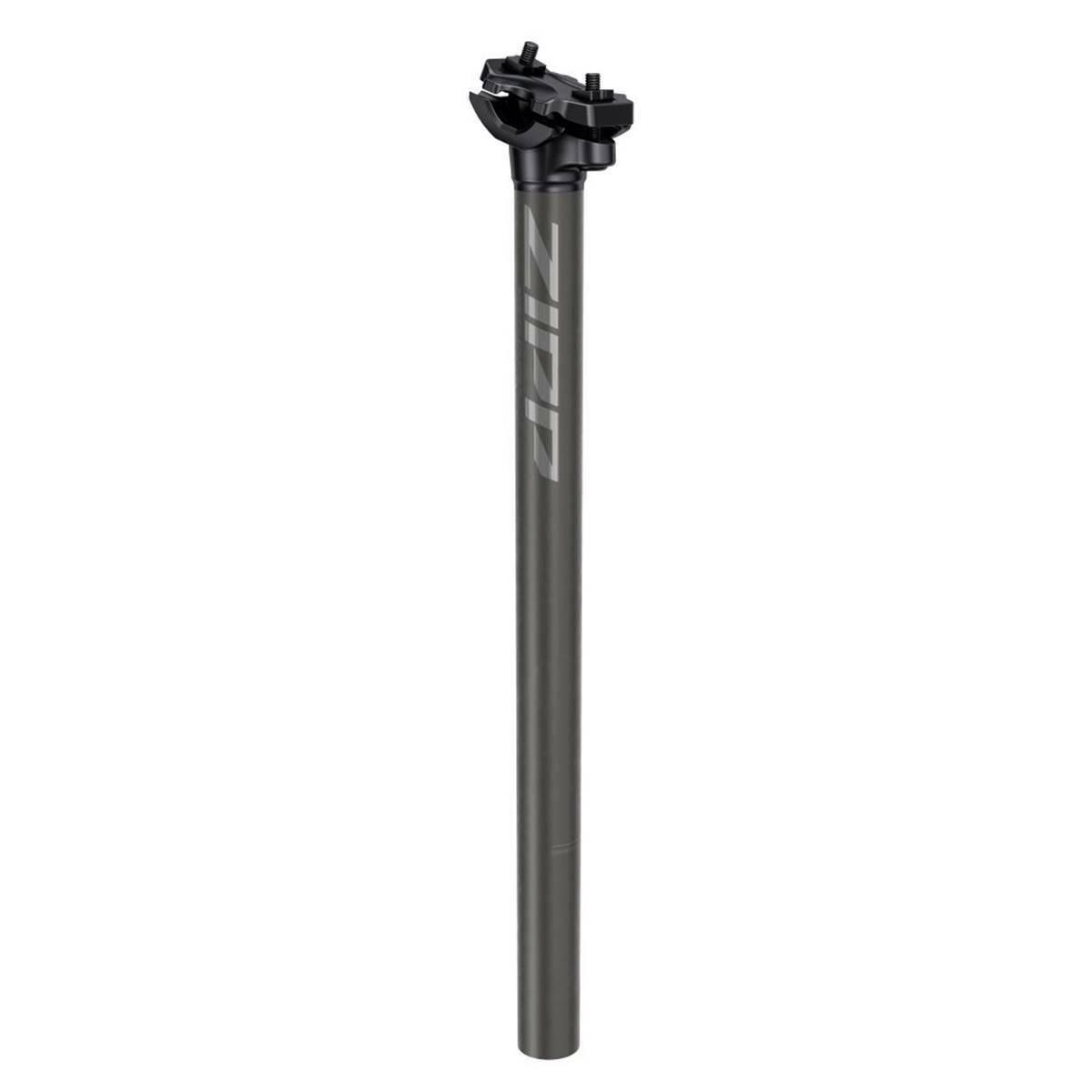 product/z/p/zppcp020026-1.jpg