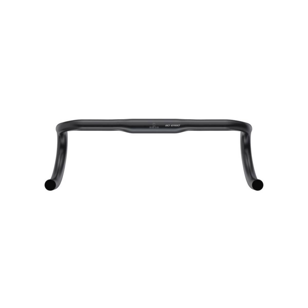 product/z/p/zppcp040108-2.jpg