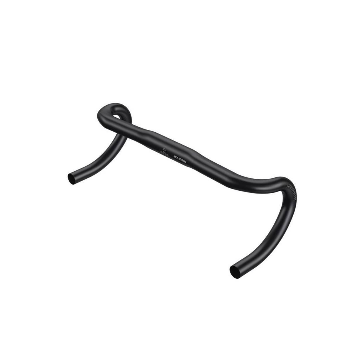 product/z/p/zppcp040108-4.jpg