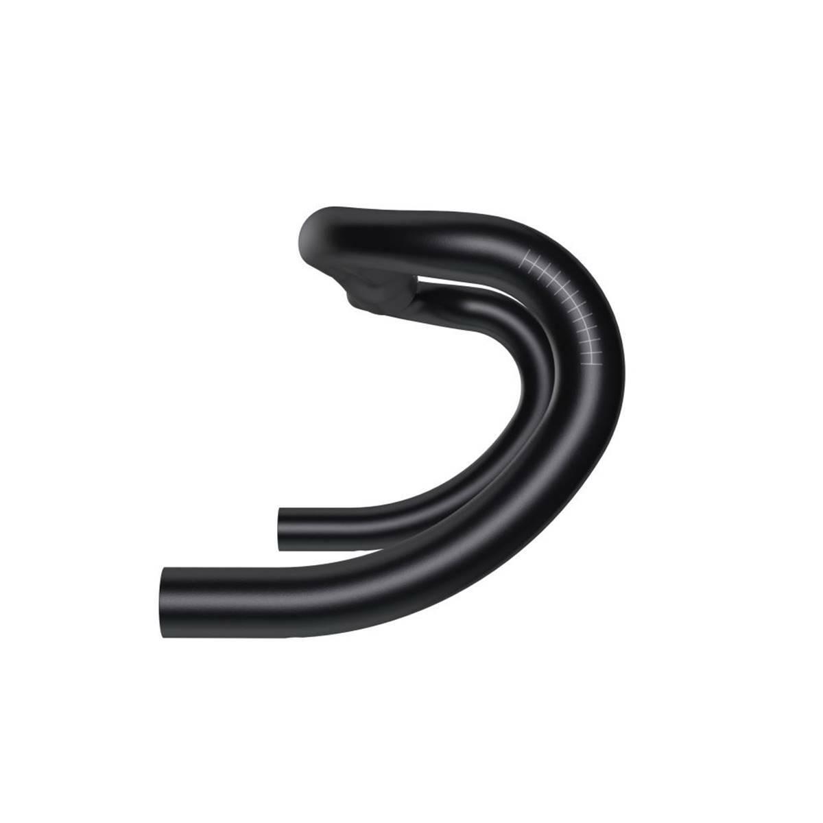 product/z/p/zppcp040108-5.jpg
