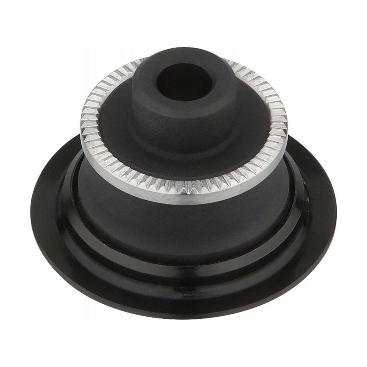 product/z/p/zppro070214-0.jpg