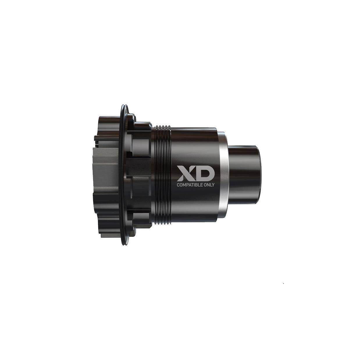 product/z/p/zppro070274-0.jpg