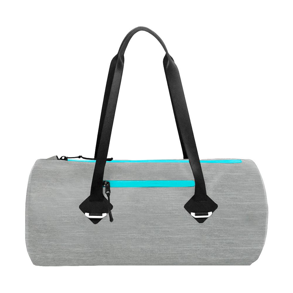 product/z/u/zulupack_wa21479-2t_gris-bleu_1.jpg