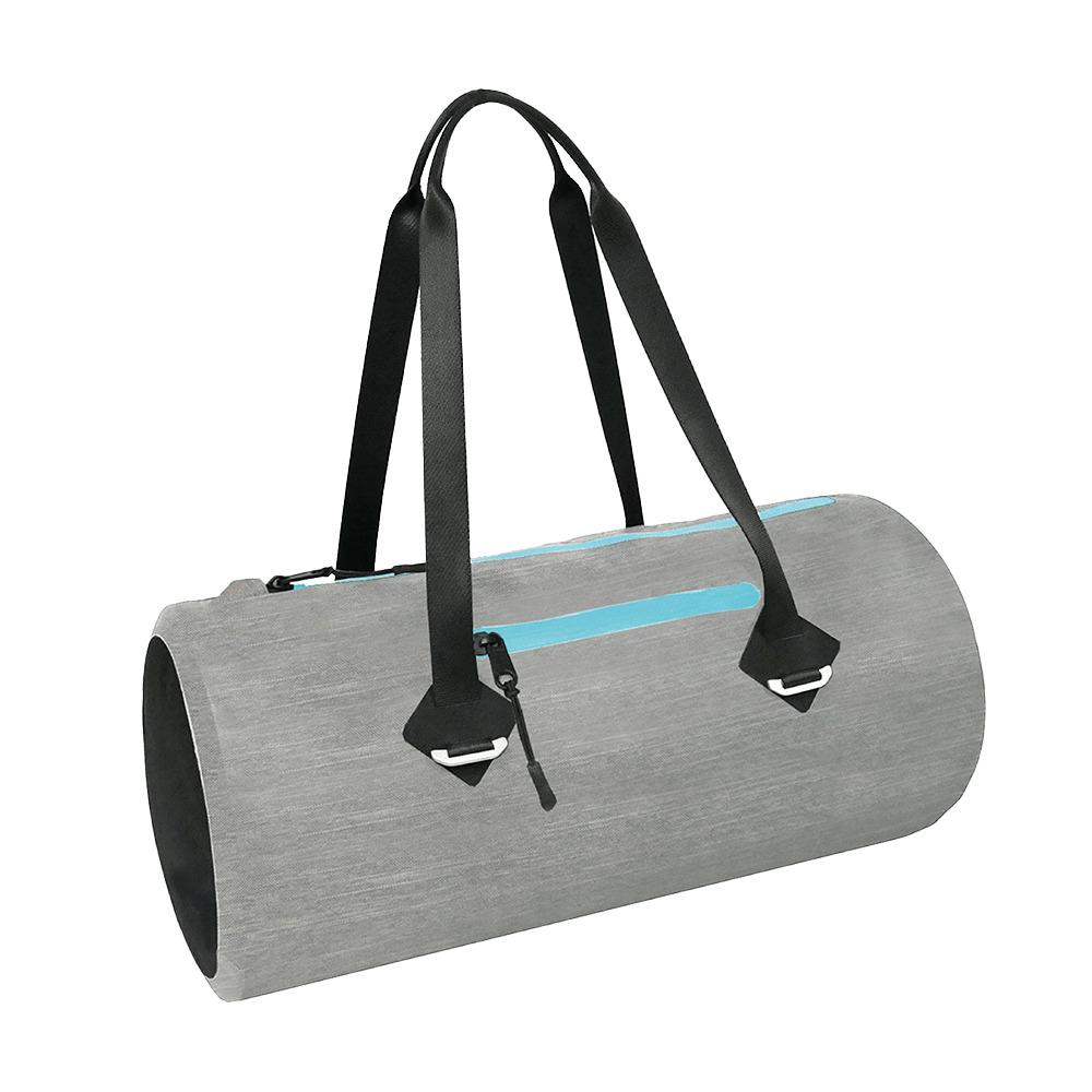 product/z/u/zulupack_wa21479-2t_gris-bleu_2.jpg