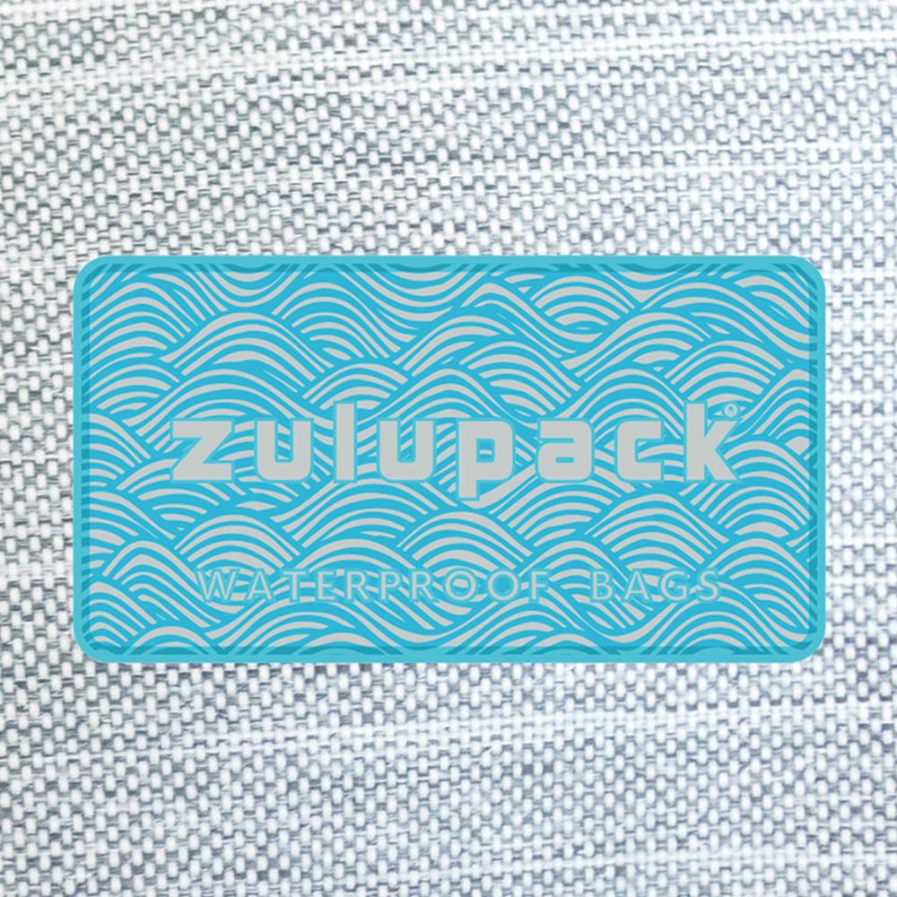 product/z/u/zulupack_wa21479-2t_gris-bleu_3.jpg