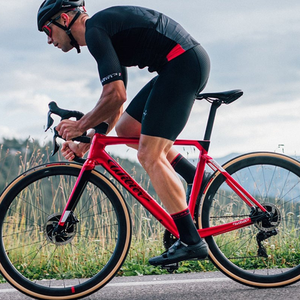 Vélos