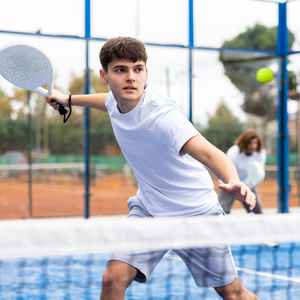 Padel