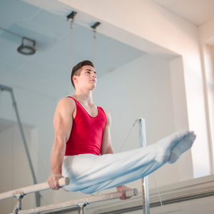 Gymnastique