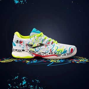 Chaussures