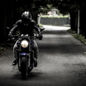 Moto