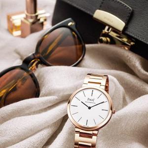 Lunettes de soleil