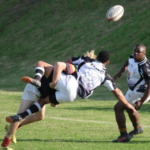 Clubs étrangers