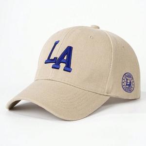 Headwear